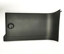 Genuine Mercedes Vito N/S Left