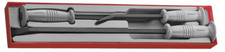 Teng Tools TTXPB3 A  Heavy -