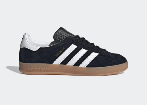 Adidas originals gazelle - adidas,