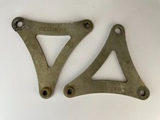 KTM XC 525 ATV 2008 FITS