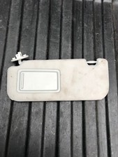 LEXUS IS 300H 2020 FRONT LEFT