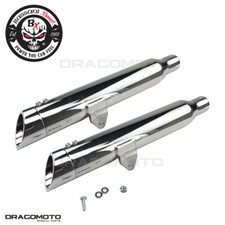 INDIAN SCOUT 69 ABS Bobber