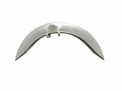 Bsa a50 a65 c15 a10 - c15,