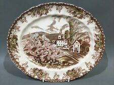 Johnson’s Bros “ Friendly