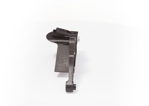 Bosch crankshaft sensor for - bosch,