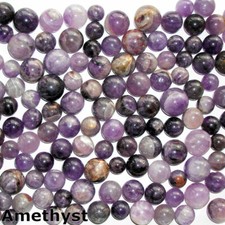 1 x Natural Gemstone Crystal