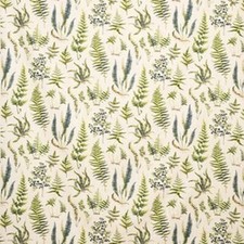 Swaffer - Bracken Linen - 25 -