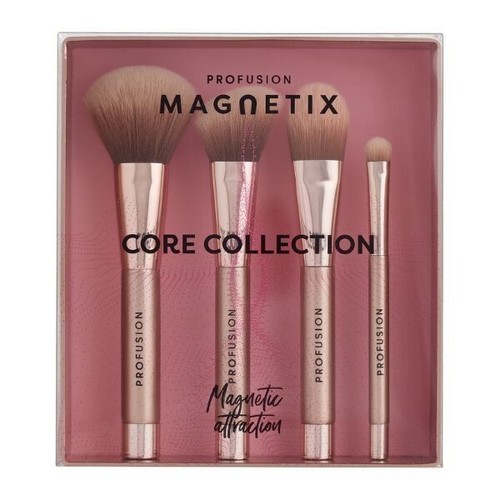 Profusion cosmetics magnetix - cosmetics,