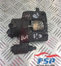 FORD KA MK3 1.2 PETROL  STUDIO 2009-2015   CALIPER (FRONT PASSENGER SIDE)
