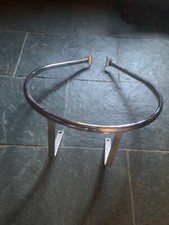 Raymarine Radar - Raydome Protection Cradle 