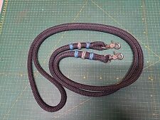 Western/Natural Horsemanship