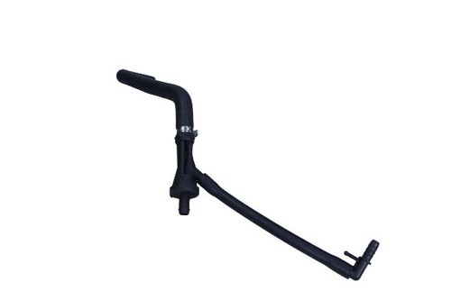 Maxgear 1093 valve - maxgear, valve,