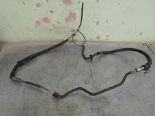 suzuki  650    bandit   clutch