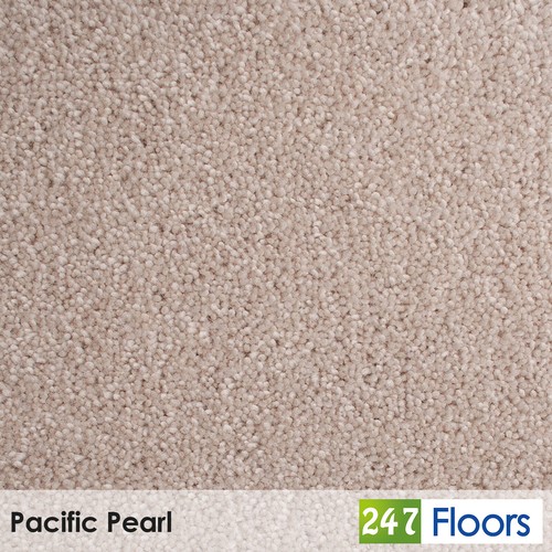 Pacific pearl hampstead - pearl, 50oz