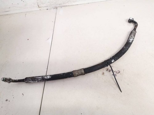Volkswagen 2000 power - lt,