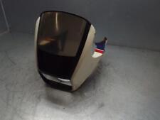 Honda VF750F VF750 F 1983-1984