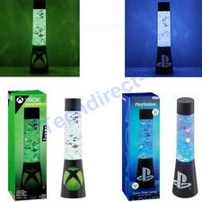 New official xbox - new,