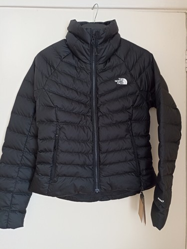 The north face - women's, new