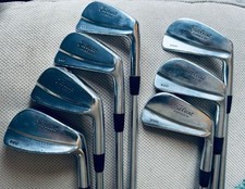 Titliest Forged 680 Right