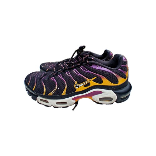 Nike air max - air, plus