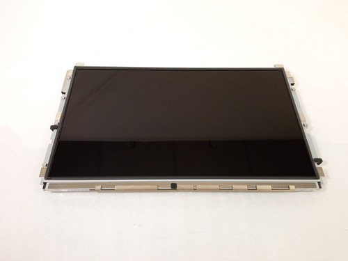 Apple imac a1311 - 21.5",