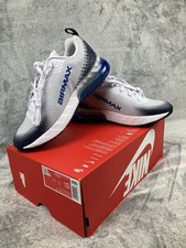 Nike Air Max 270 –