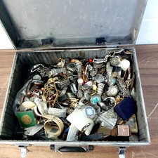 Job Lot Mixed Brands Styles