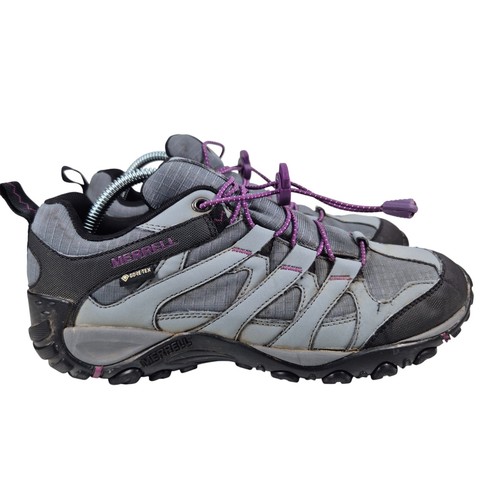 Merrell claypool sport low - sport,