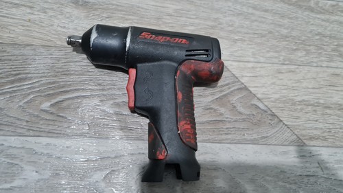Snap ctu561 impact - ctu561, 3/8"