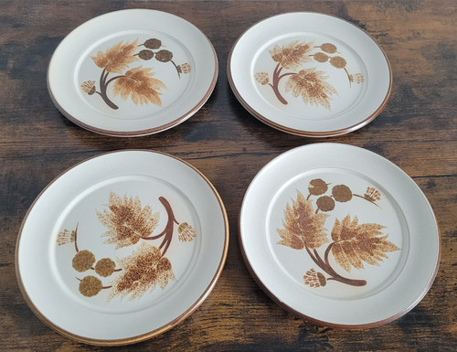 Vintage denby stoneware - denby,