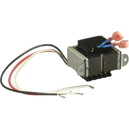 Genuine pentair 471360 24vac - 471360,