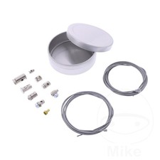 JMP Bowden Cable Repair Kit 1