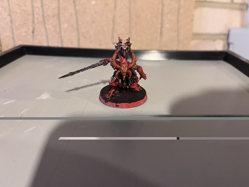 Warhammer aos 40k chaos - warhammer,