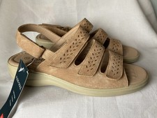 Ladies Cotton Traders