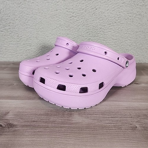 Crocs shoes womens - shoes,