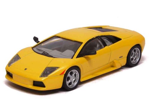 2001 lamborghini murcielago - 2001,