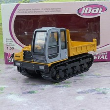 Joal 223 Morooka MST1400VD