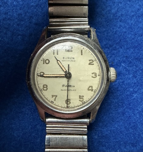 Vintage 1950s 60s - vintage, 1950s-60s