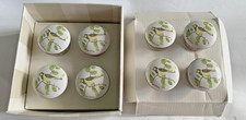 Laura ashley home aviary - ashley,