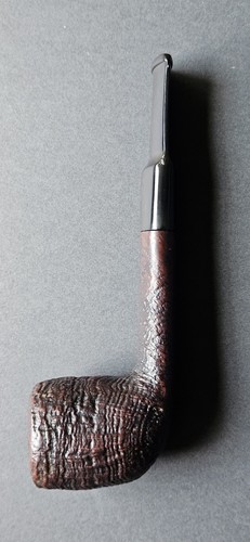 Vintage rare stanwell - vintage,