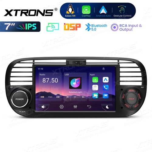 Linux car multimedia - car,