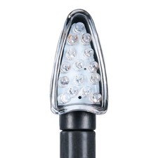 Oxford Arrow LED Motorcycle