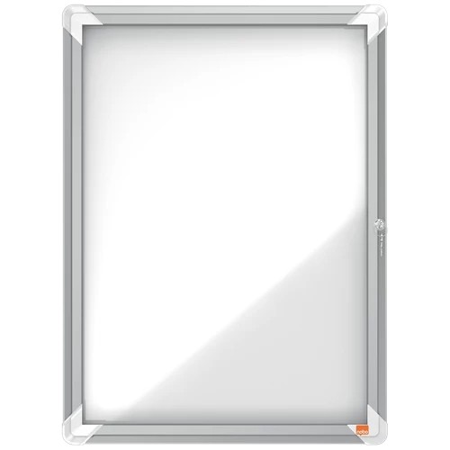 Nobo premium plus - premium, outdoor