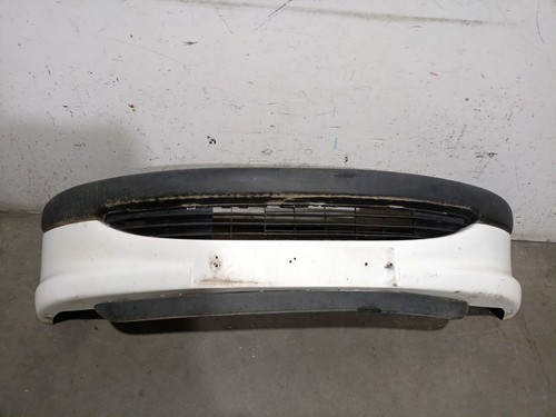7401n4 front bumper - /,