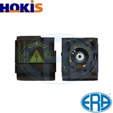 IGNITOR GAS DISCHARGE LAMP 661418 FOR RENAULT CLIO/II/Hatchback/Van ESPACE/IV  