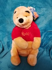 Disney Winnie the Pooh hot