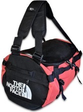 The North Face Gilman Duffel