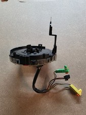 MERCEDES BENZ ML CLASS W164