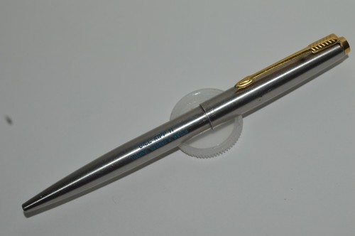 Parker flighter ball pen - flighter,