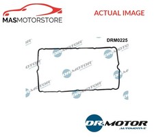 ENGINE ROCKER COVER GASKET